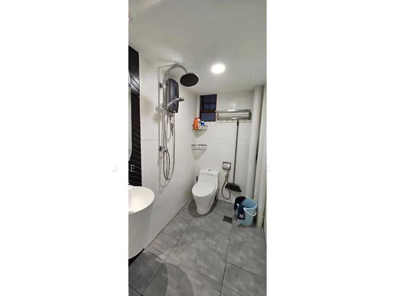 Apartment for Sale at Apartment Arena Shamelin - Jeffrey Ee - PropertyGuru.com.my
