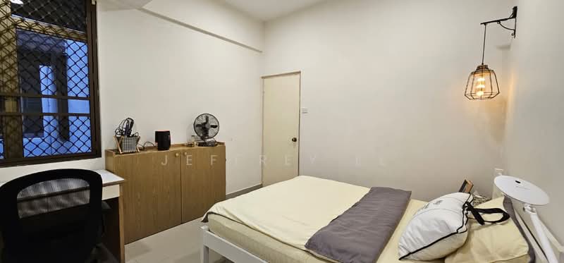 Apartment for Sale at Apartment Arena Shamelin - Jeffrey Ee - PropertyGuru.com.my