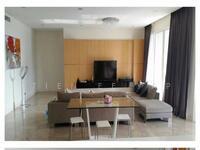 For Rent - One Menerung