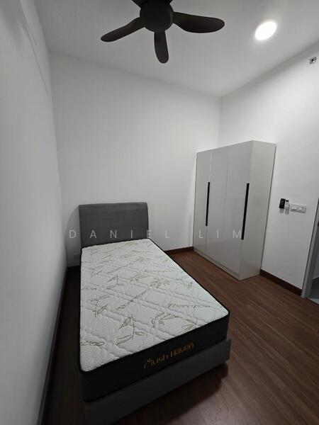 For Rent - SUNSURIA FORUM SERVICED APARTMENT