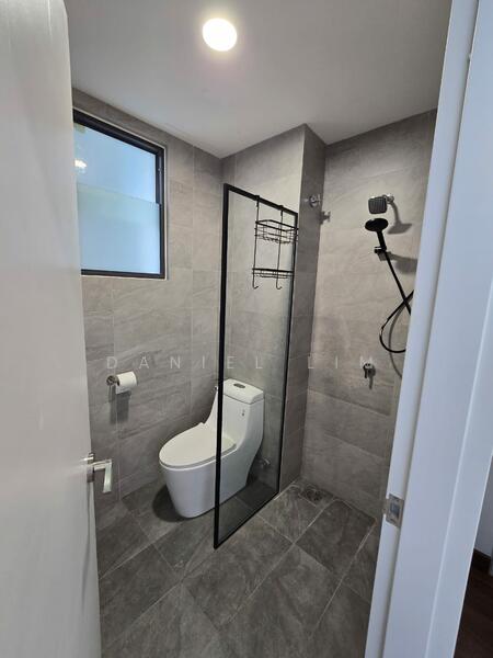 For Rent - SUNSURIA FORUM SERVICED APARTMENT