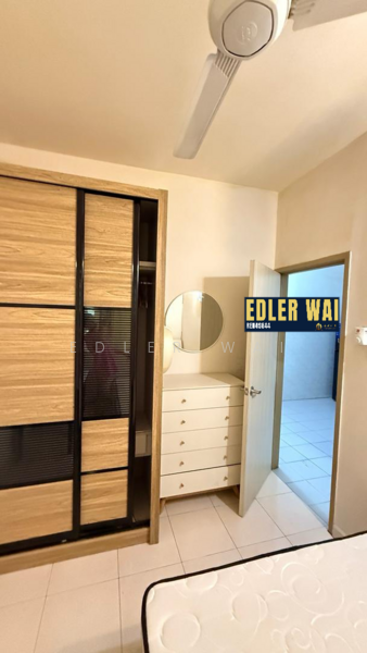 Taman Limbungan Indah untuk Untuk Dijual - RM 620,000, Mac 2026 - Bedroom - PropertyGuru.com.my