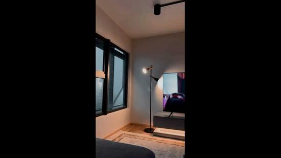 Service Residence for Rent at Arte Cheras - Cindy Tan - PropertyGuru.com.my