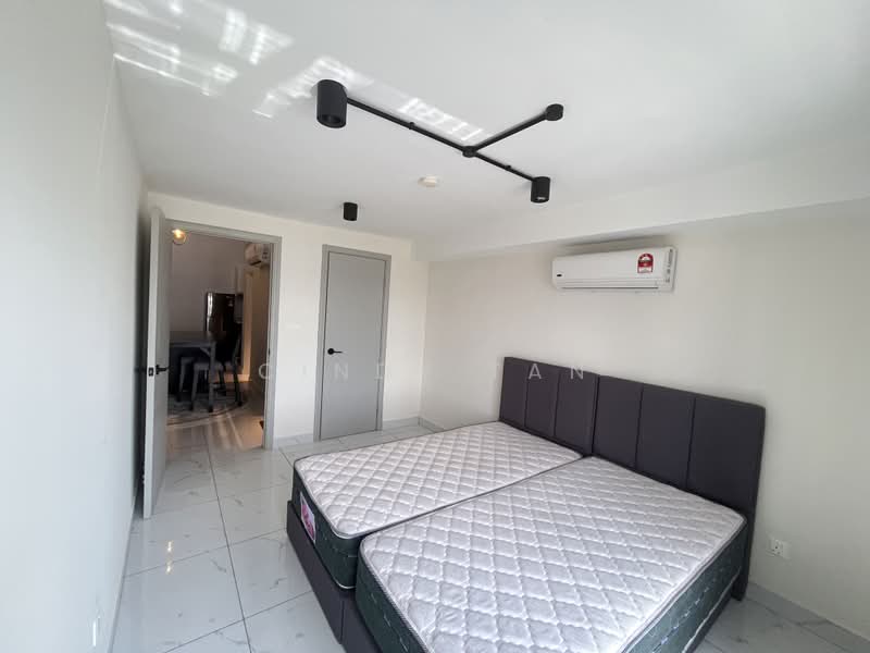 Service Residence for Rent at Arte Cheras - Cindy Tan - Room - PropertyGuru.com.my