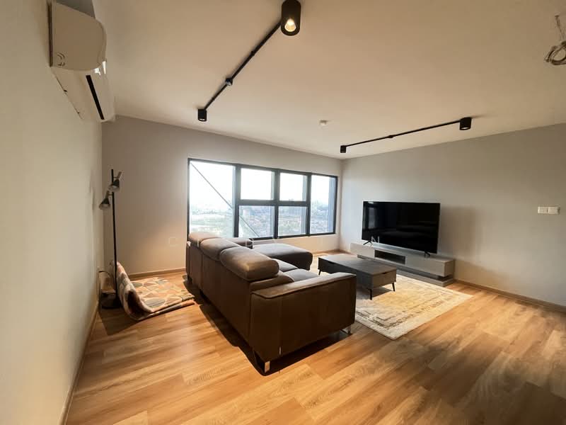 Service Residence for Rent at Arte Cheras - Cindy Tan - PropertyGuru.com.my