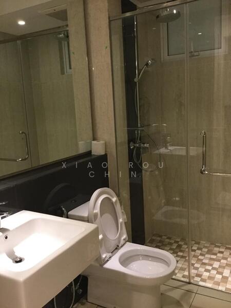 For Sale - The Shore @ Malacca River