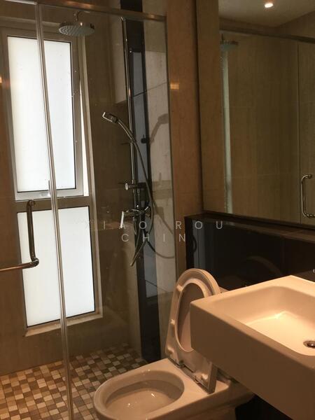 For Sale - The Shore @ Malacca River