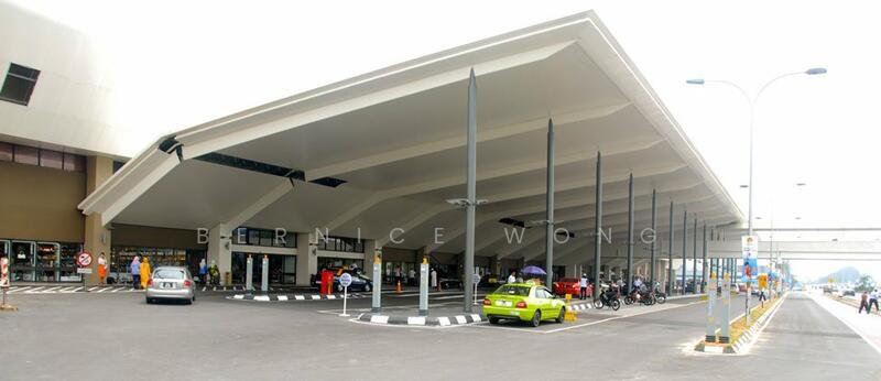 Commercial Semi-D for Sale in Taman Subang Kristal (Sungai Buloh) - Bernice Wong - Exterior - PropertyGuru.com.my