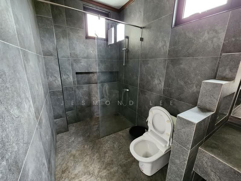 Rumah Banglo untuk Disewa di Bandar Seri Alam (Masai) - Jesmond Lee - PropertyGuru.com.my