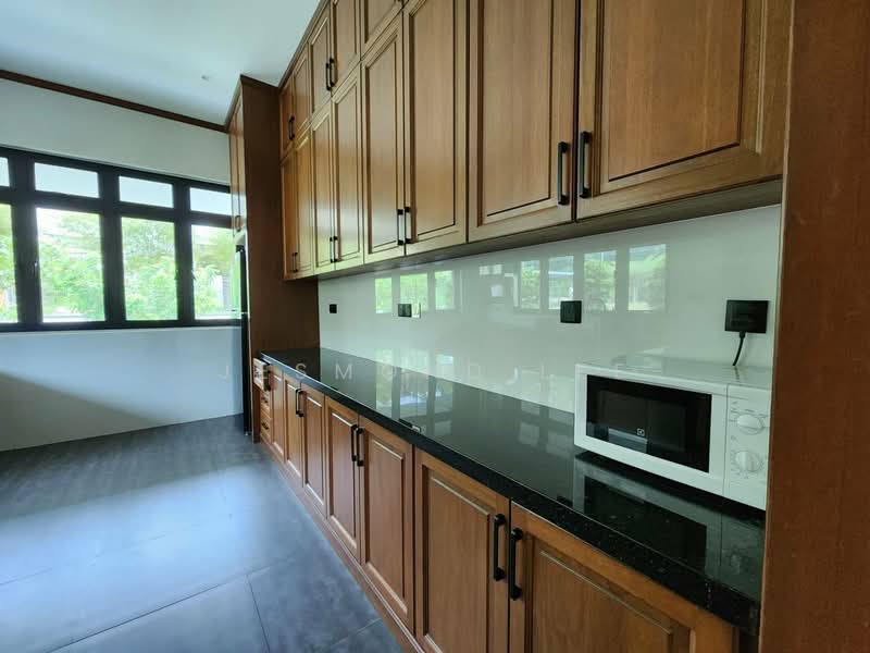 Rumah Banglo untuk Disewa di Bandar Seri Alam (Masai) - Jesmond Lee - PropertyGuru.com.my