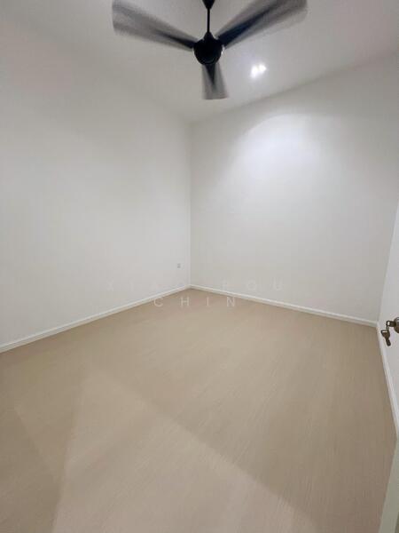 For Sale - Taman Bukit Senjuang