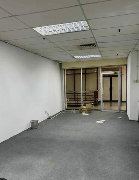 Shop / Office for Rent in Bandar Baru Sentul (Sentul) - Irvin Lim - Interior - PropertyGuru.com.my