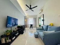 For Sale - Seri Ixora Apartment