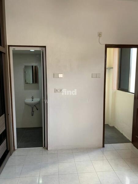 For Rent - Taman Desa Relau