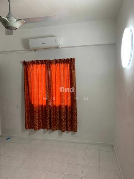 For Rent - Taman Desa Relau