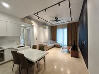 For Rent - Vogue Suites One