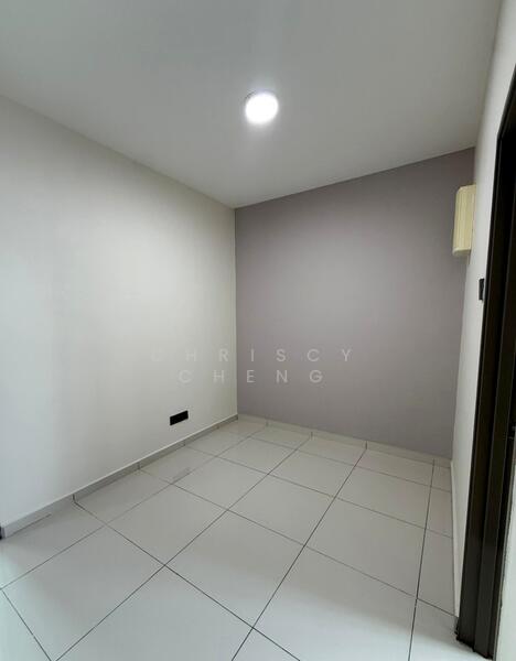 2-storey Terraced House for Rent in Skudai (Johor) - Chriscy Cheng - Interior - PropertyGuru.com.my