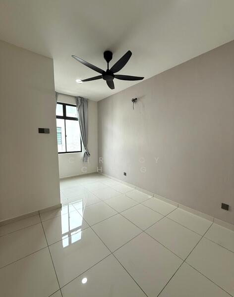 2-storey Terraced House for Rent in Skudai (Johor) - Chriscy Cheng - Interior - PropertyGuru.com.my