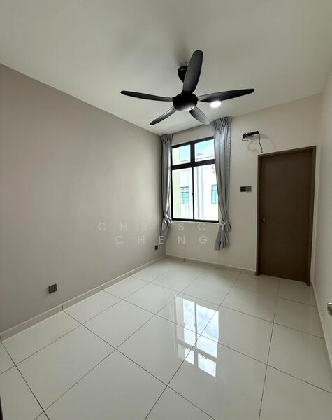 2-storey Terraced House for Rent in Skudai (Johor) - Chriscy Cheng - Interior - PropertyGuru.com.my