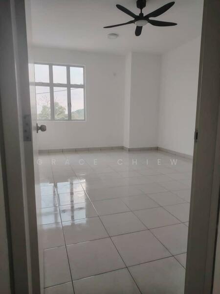 Untuk Disewa - Skim Perumahan Mampu Milik Taman Bestari Perdana 2