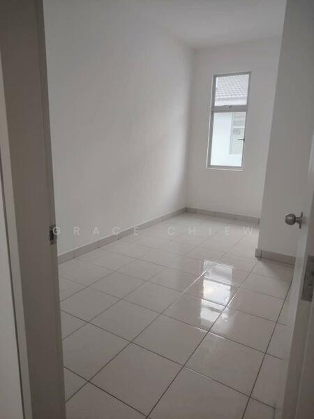 Untuk Disewa - Skim Perumahan Mampu Milik Taman Bestari Perdana 2