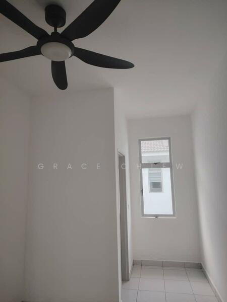 Untuk Disewa - Skim Perumahan Mampu Milik Taman Bestari Perdana 2