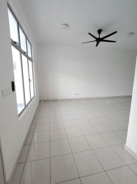 Untuk Disewa - Skim Perumahan Mampu Milik Taman Bestari Perdana 2