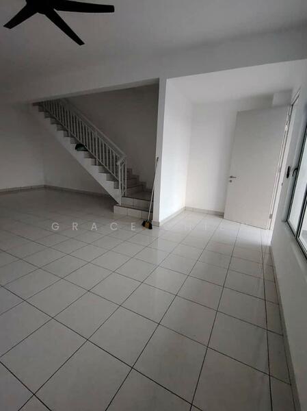 Untuk Disewa - Skim Perumahan Mampu Milik Taman Bestari Perdana 2