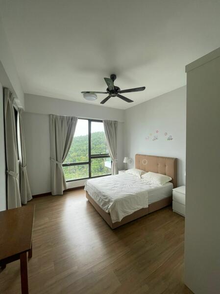 The Marin at Ferringhi untuk Untuk Dijual - RM 1,498,000, Mac 2026 - Bedroom - PropertyGuru.com.my