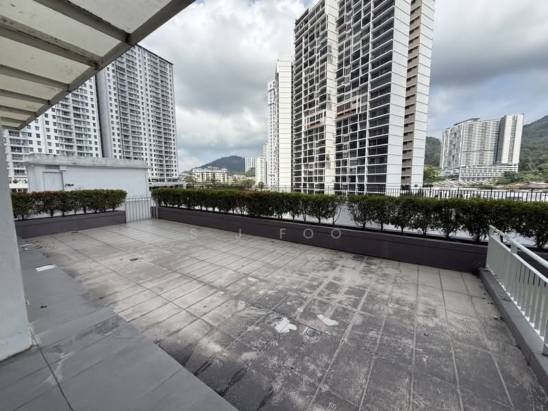 Kondominium untuk Dijual di Gardens Ville - S J Foo - PropertyGuru.com.my