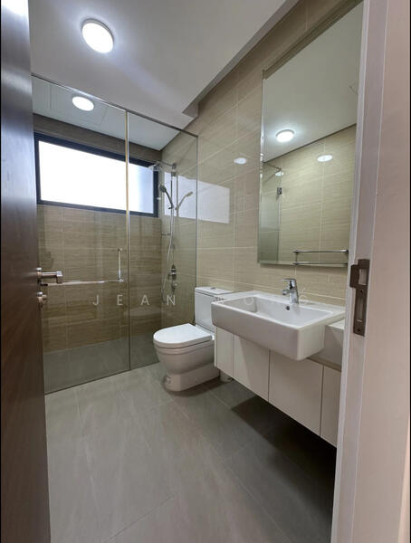 Untuk Disewa - The Astaka @ 1 Bukit Senyum