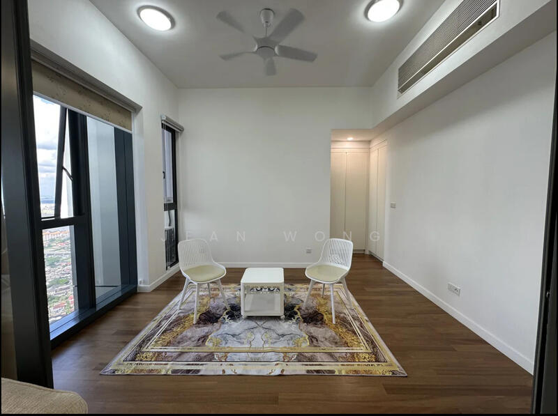 Untuk Disewa - The Astaka @ 1 Bukit Senyum