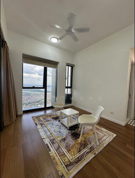 Untuk Disewa - The Astaka @ 1 Bukit Senyum