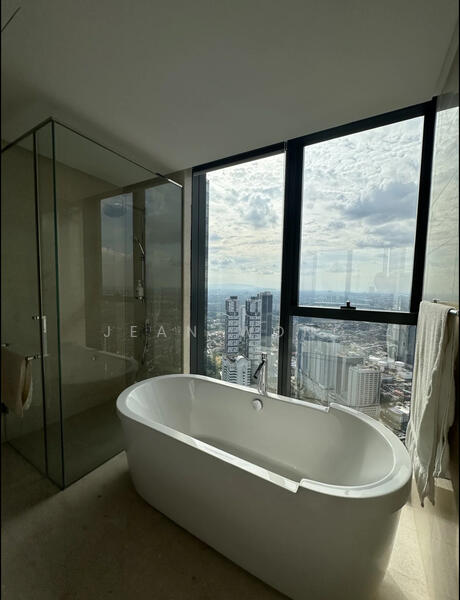 Untuk Disewa - The Astaka @ 1 Bukit Senyum