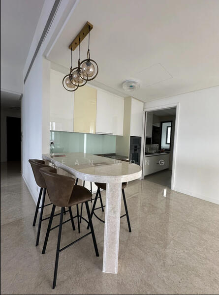 Untuk Disewa - The Astaka @ 1 Bukit Senyum