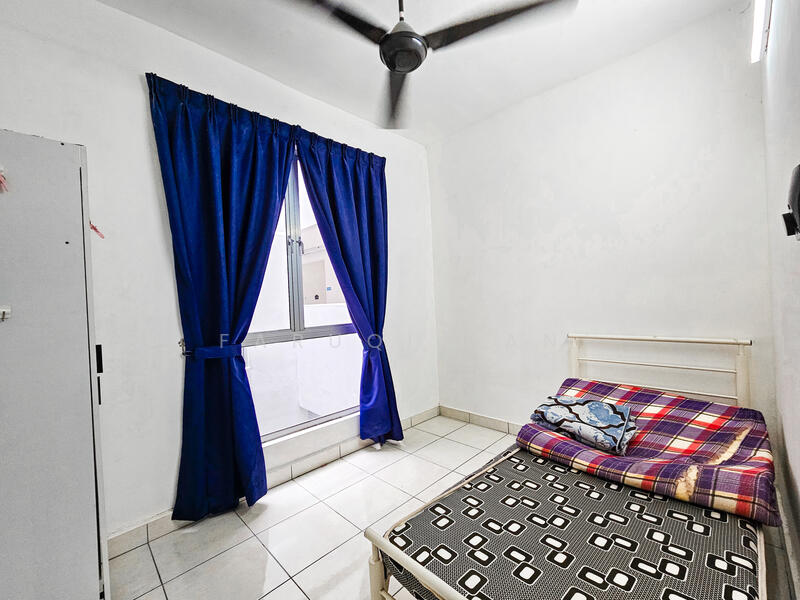 For Rent - Vista Hijauan