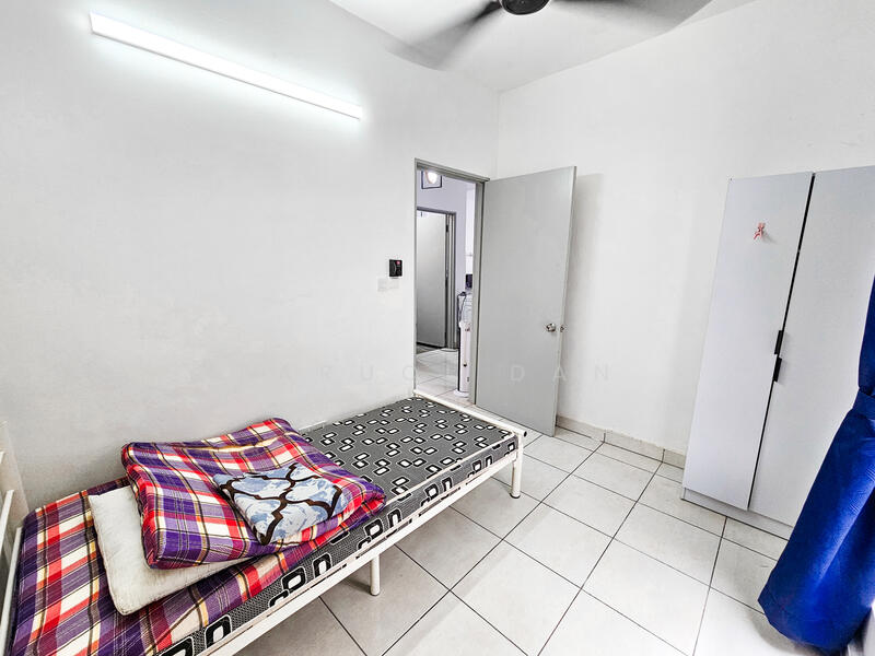 For Rent - Vista Hijauan