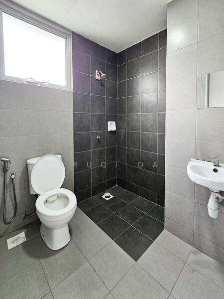 For Rent - Vista Hijauan