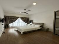 For Rent - Senibong Cove - The WaterEdge Residences