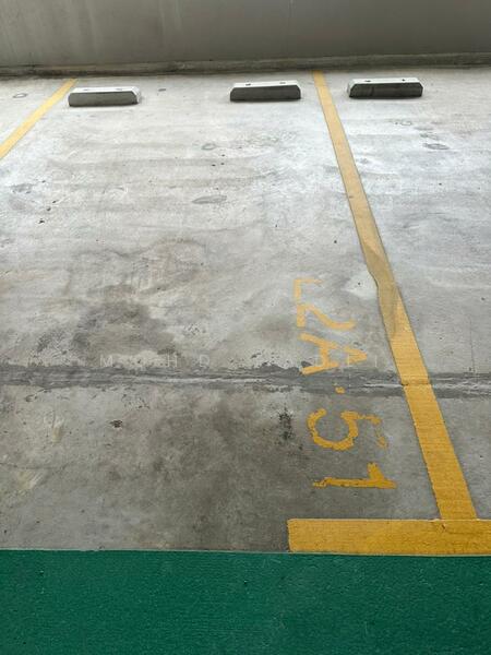 Car Park