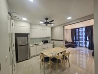 For Rent - The Sentral Suites