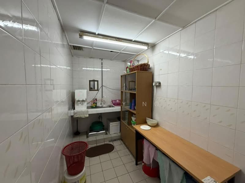 Pejabat untuk Disewa di Cheras (Kuala Lumpur) - Ricky Ng - PropertyGuru.com.my