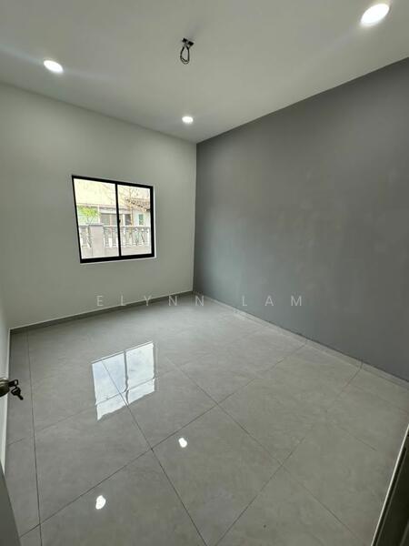 For Sale - Taman Masai