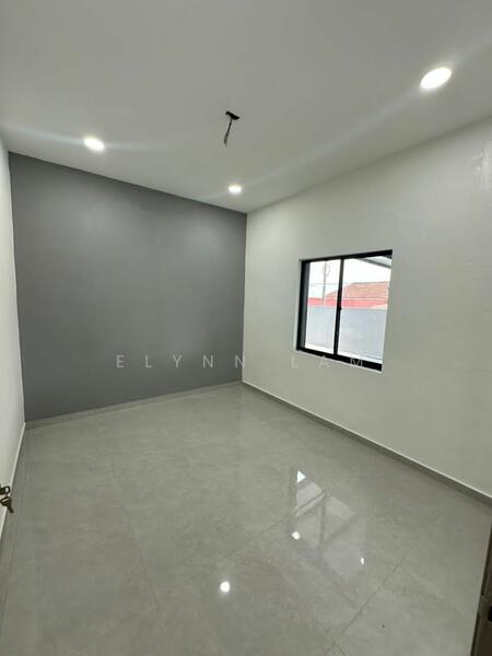 For Sale - Taman Masai