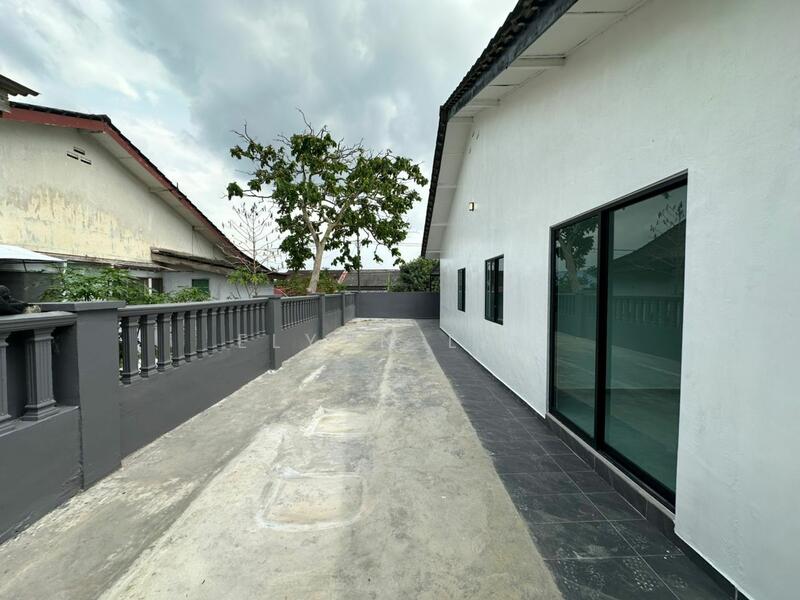 For Sale - Taman Masai