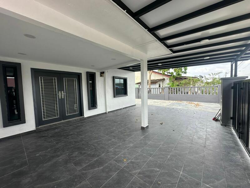 For Sale - Taman Masai