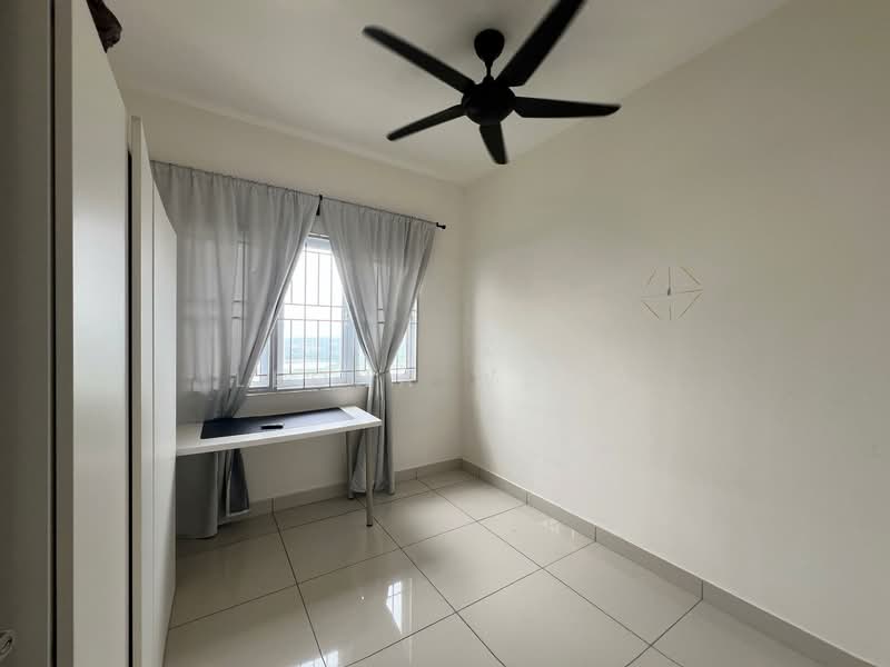 Condominium for Rent at Koi Suites - Leona Wong - Interior - PropertyGuru.com.my