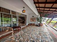 For Sale - Prima Saujana, Saujana Villa, Semanja, Ttdi Grove, Kajang Perdana, Kajang