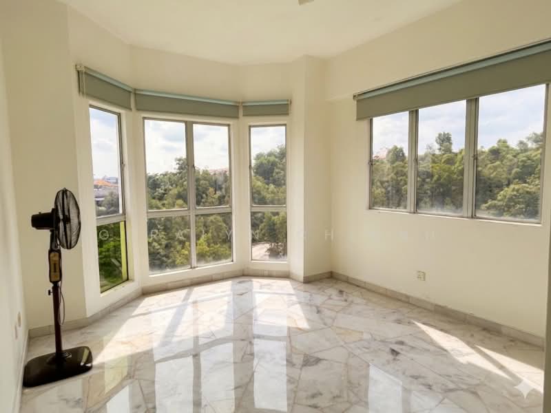 Condominium for Sale at Awana Puri - Geralyn Chionh - Interior - PropertyGuru.com.my