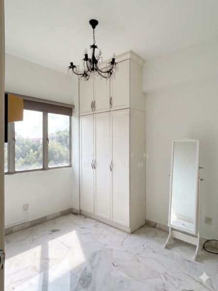 Condominium for Sale at Awana Puri - Geralyn Chionh - Bedroom - PropertyGuru.com.my